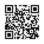 ACC13DRST-S288 QRCode