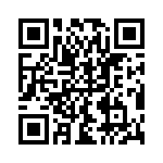 ACC13DRTF-S13 QRCode