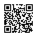 ACC13DRTH-S734 QRCode