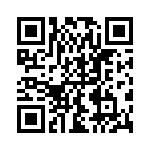 ACC13DRTI-S734 QRCode