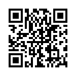 ACC13DRTS-S734 QRCode