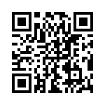 ACC13DRTS-S93 QRCode