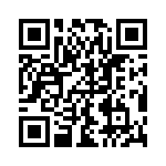 ACC13DRYN-S13 QRCode