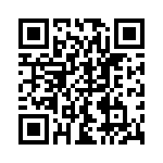 ACC13DSXN QRCode