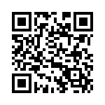 ACC13DTAH-S328 QRCode