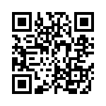 ACC13DTBH-S189 QRCode