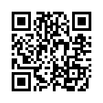 ACC13DTBH QRCode