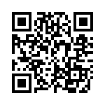 ACC13DTBI QRCode