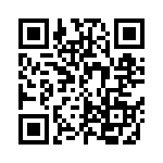 ACC13DTKH-S288 QRCode