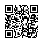 ACC13DTMD-S189 QRCode