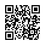 ACC13DTMT-S189 QRCode