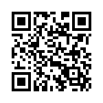 ACC15DCKN-S288 QRCode