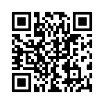 ACC15DCKS-S288 QRCode