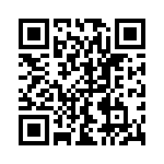 ACC15DEYN QRCode