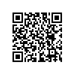 ACC15DKAI-S1191 QRCode