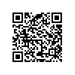 ACC15DKAN-S1191 QRCode