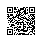 ACC15DKDN-S1191 QRCode