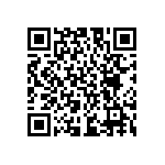 ACC15DKEI-S1191 QRCode