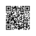 ACC15DKMH-S1191 QRCode