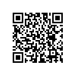 ACC15DKMH-S1243 QRCode