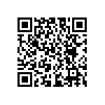 ACC15DKMN-S1191 QRCode