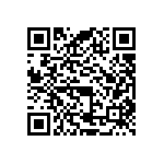 ACC15DKMS-S1243 QRCode