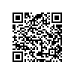 ACC15DKNH-S1191 QRCode