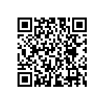 ACC15DKNS-S1243 QRCode