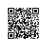 ACC15DKSH-S1191 QRCode