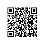 ACC15DKSI-S1243 QRCode