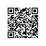 ACC15DKSN-S1191 QRCode