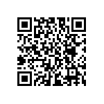 ACC15DKSS-S1243 QRCode