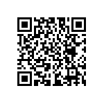 ACC15DKUH-S1191 QRCode