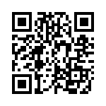 ACC15DPEH QRCode