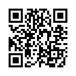 ACC15DPNH QRCode