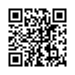 ACC15DPPH QRCode