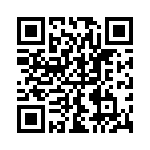 ACC15DPRN QRCode