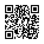 ACC15DPUH QRCode