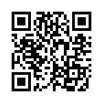 ACC15DRAN QRCode