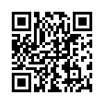 ACC15DRAS-S734 QRCode