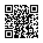 ACC15DREF QRCode