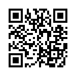 ACC15DREH-S13 QRCode