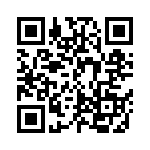 ACC15DRMN-S328 QRCode