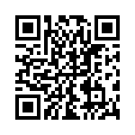 ACC15DRSD-S273 QRCode