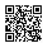 ACC15DRSD QRCode