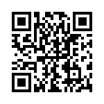 ACC15DRSN-S273 QRCode