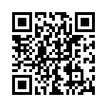 ACC15DRSN QRCode