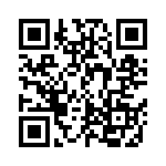 ACC15DRTH-S734 QRCode