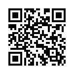 ACC15DRTS-S734 QRCode