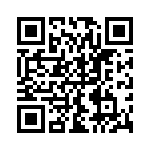 ACC15DRTS QRCode